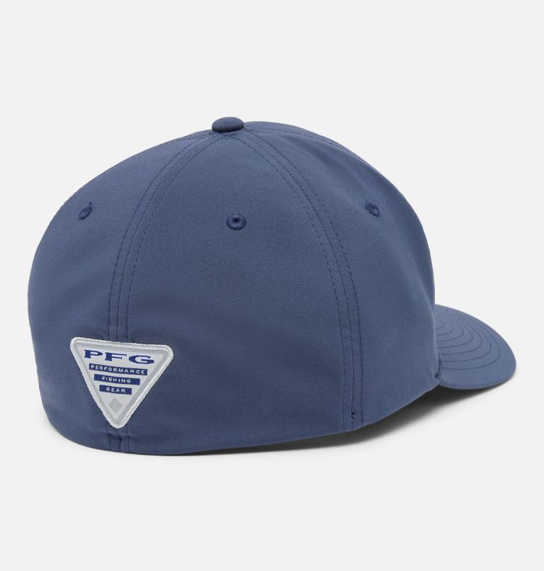 PFG Altaview Ball Cap, Color: Nocturnal, image 2
