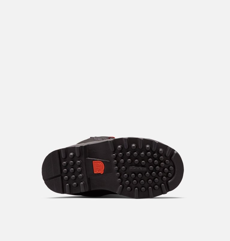, Color: Black, Red Quartz, image 6