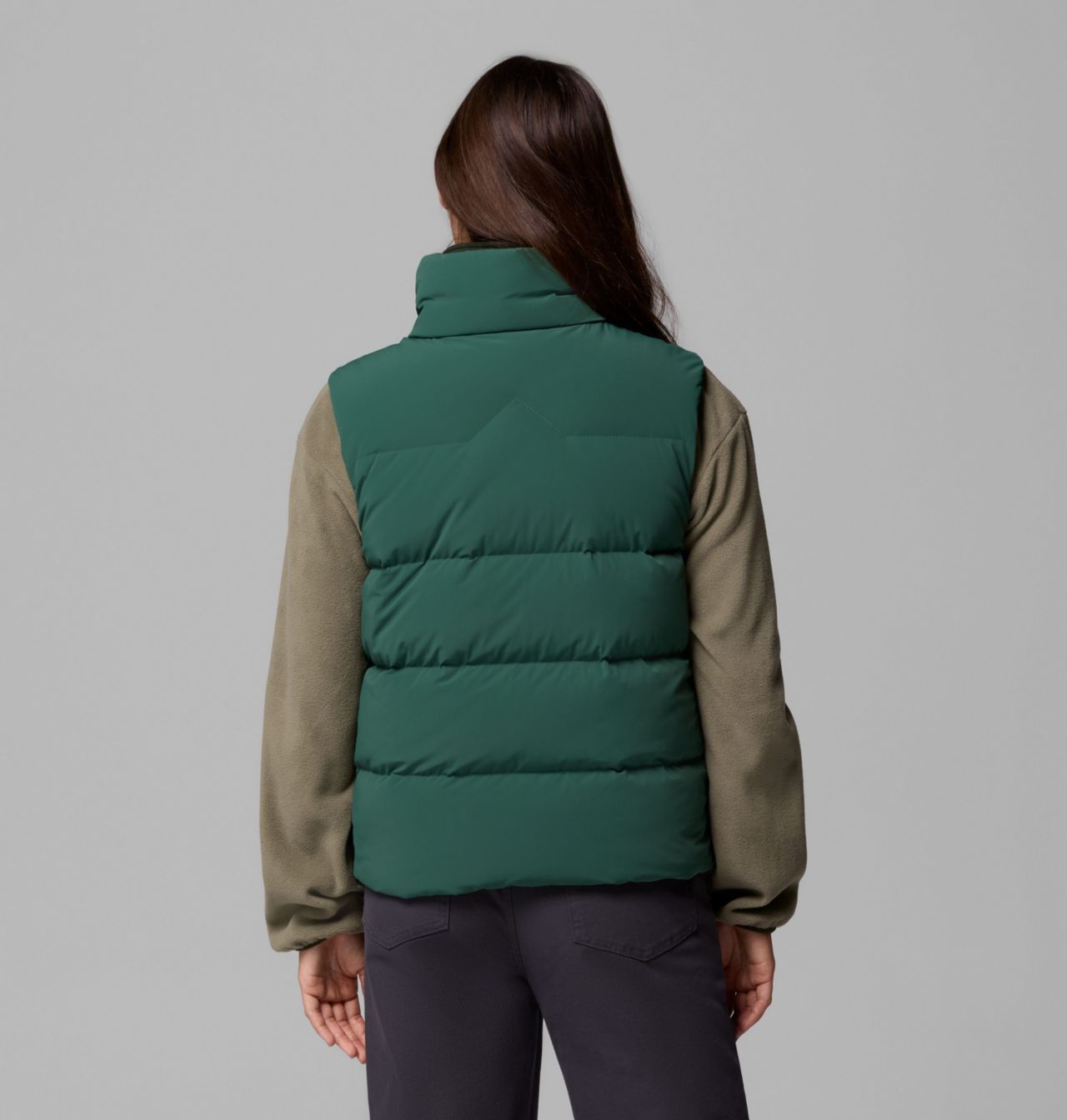 Women's Amaze Puff™ Vest