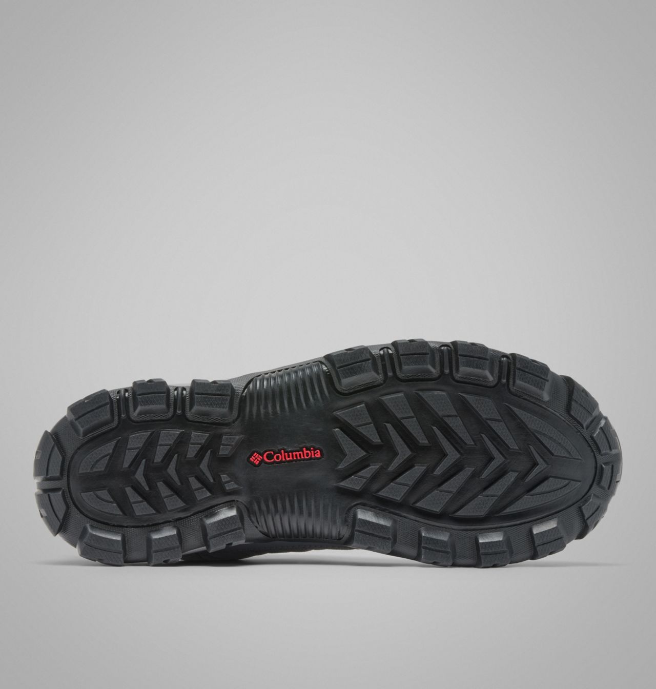 Men's Transverse™ Hike Low Shoe