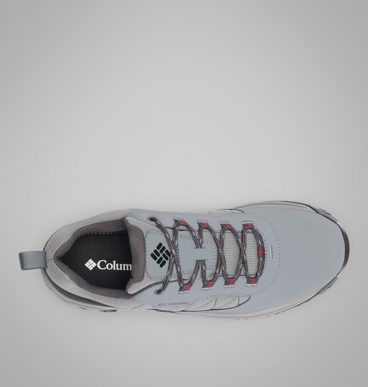 Men's Transverse™ Hike Low Shoe