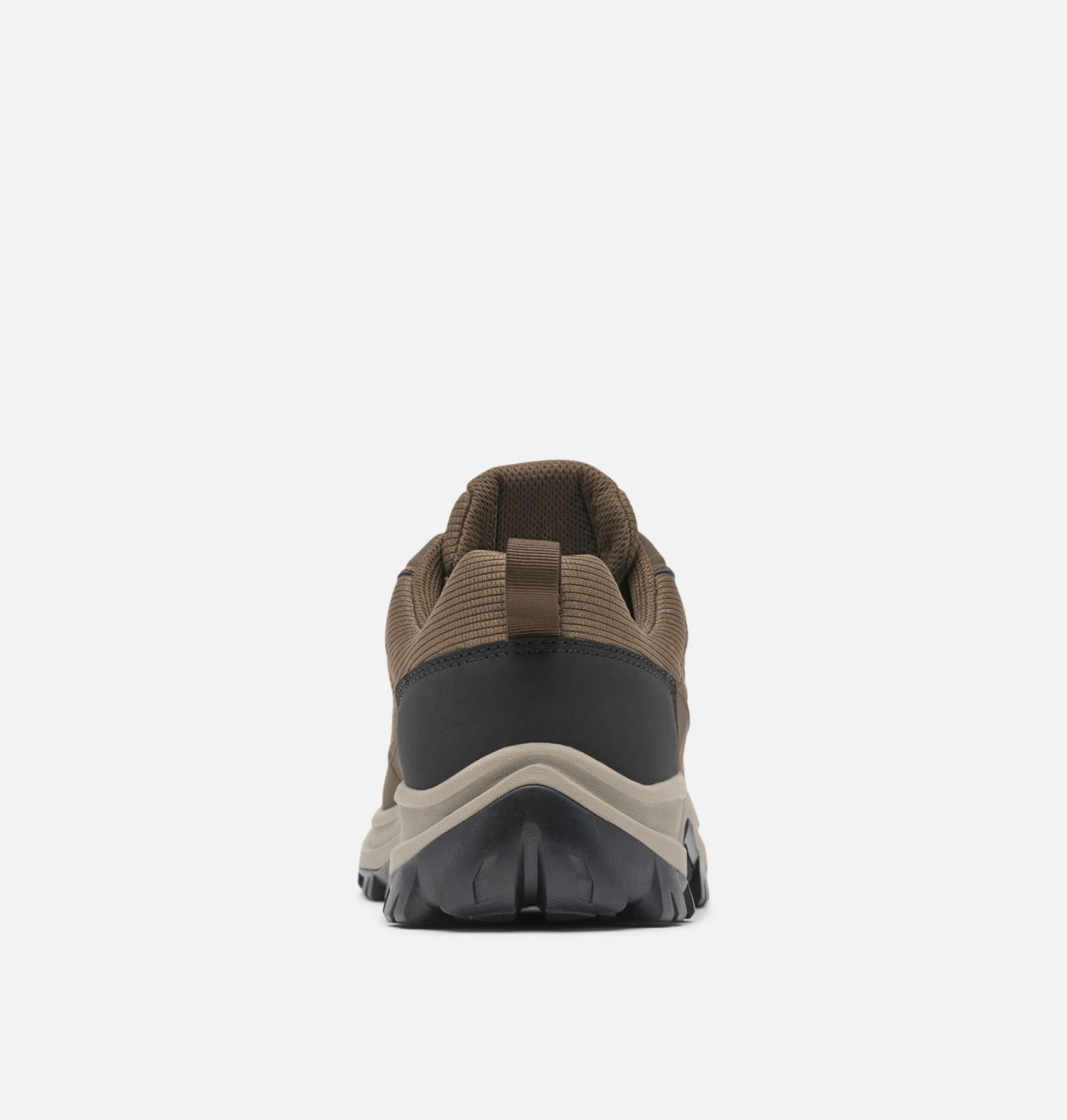 Men's Transverse™ Hike Low Shoe | 357 | 10.5 2