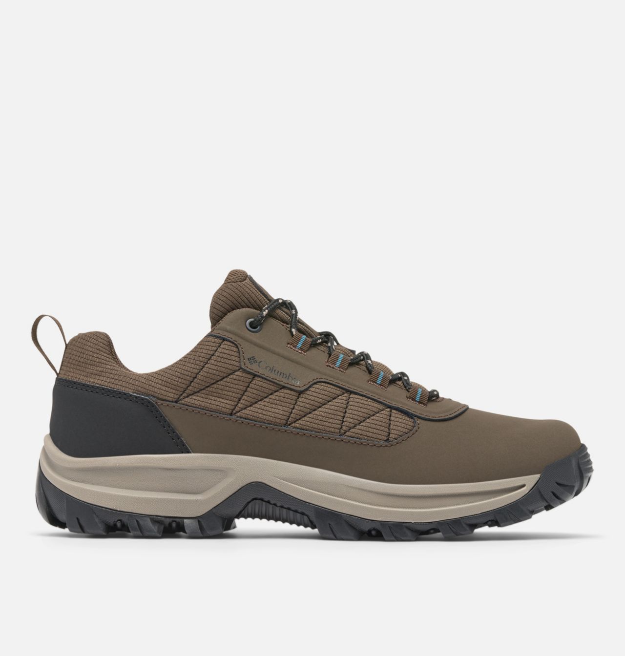 Men's Transverse™ Hike Low Shoe | 357 | 10.5 1