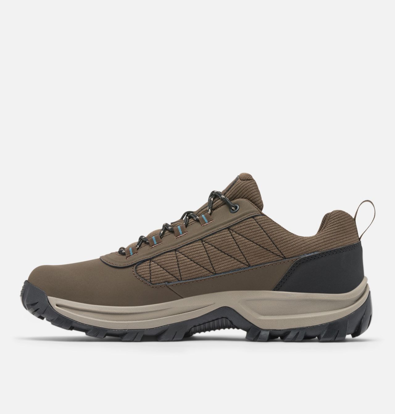 Men's Transverse™ Hike Low Shoe | 357 | 10.5 6