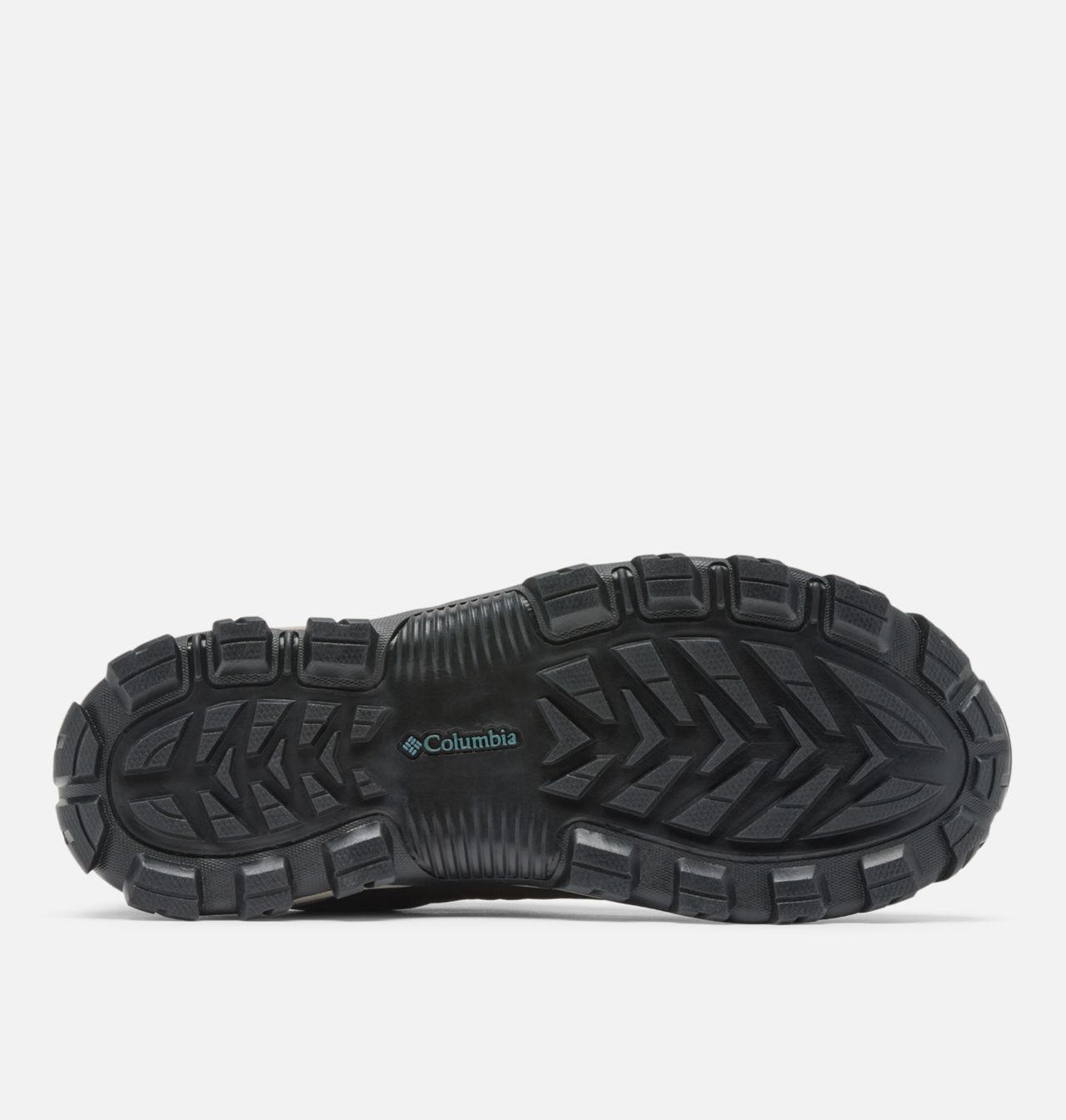Men's Transverse™ Hike Low Shoe | 357 | 10.5 5