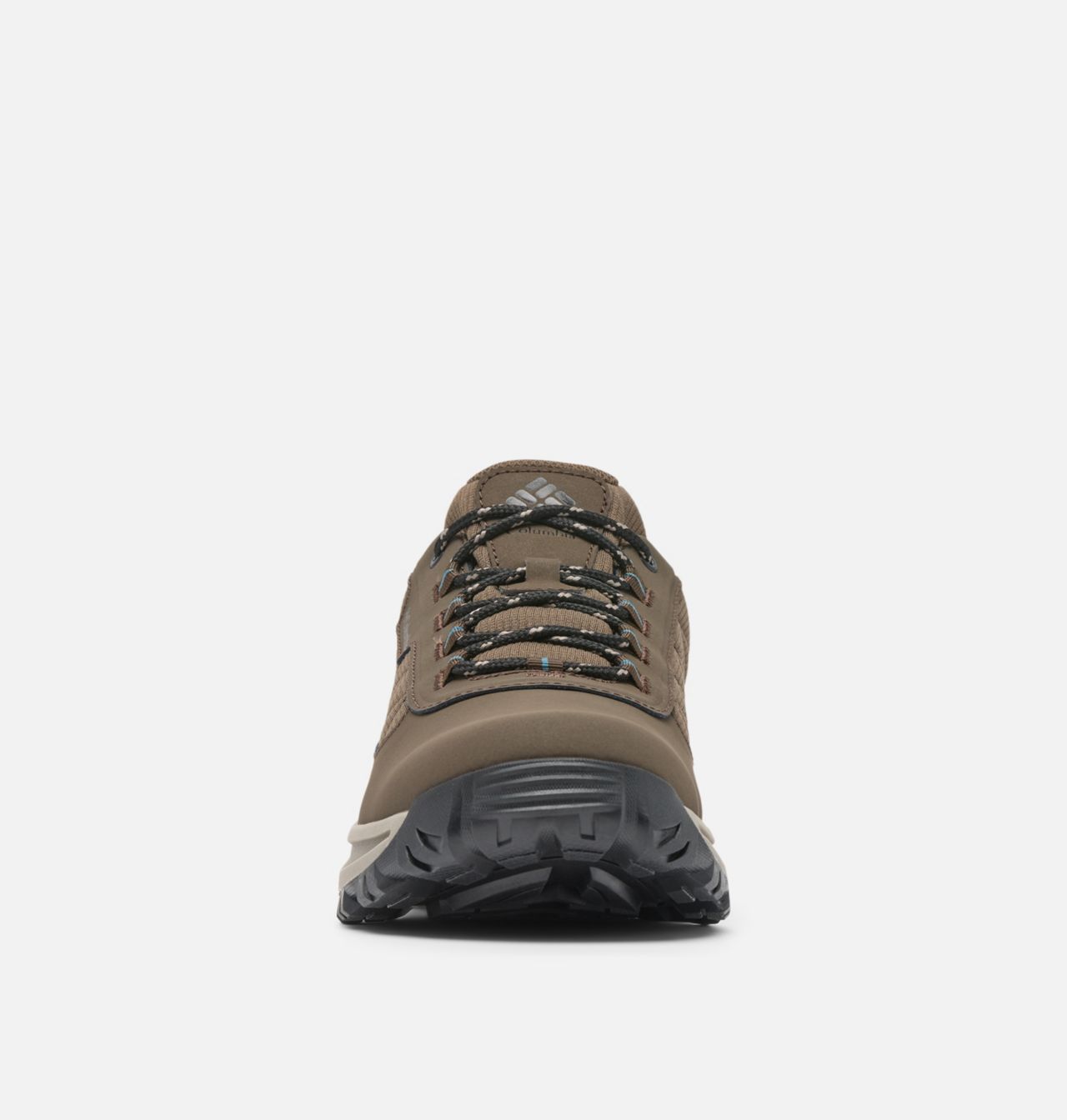 Men's Transverse™ Hike Low Shoe | 357 | 10.5 8