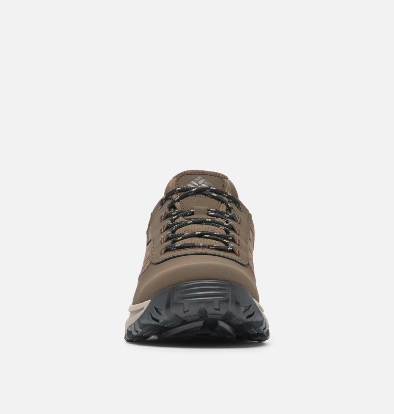 Men's Transverse™ Hike Low Shoe - Wide 8