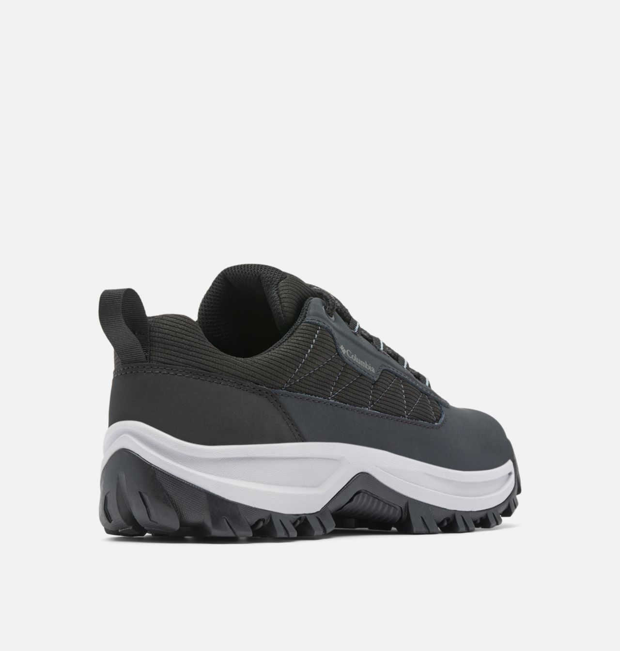 Women's Transverse™ Hike Low Shoe 9