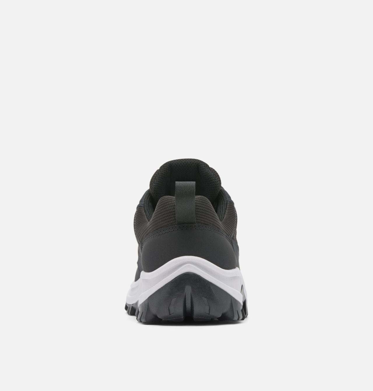 Women's Transverse™ Hike Low Shoe 2