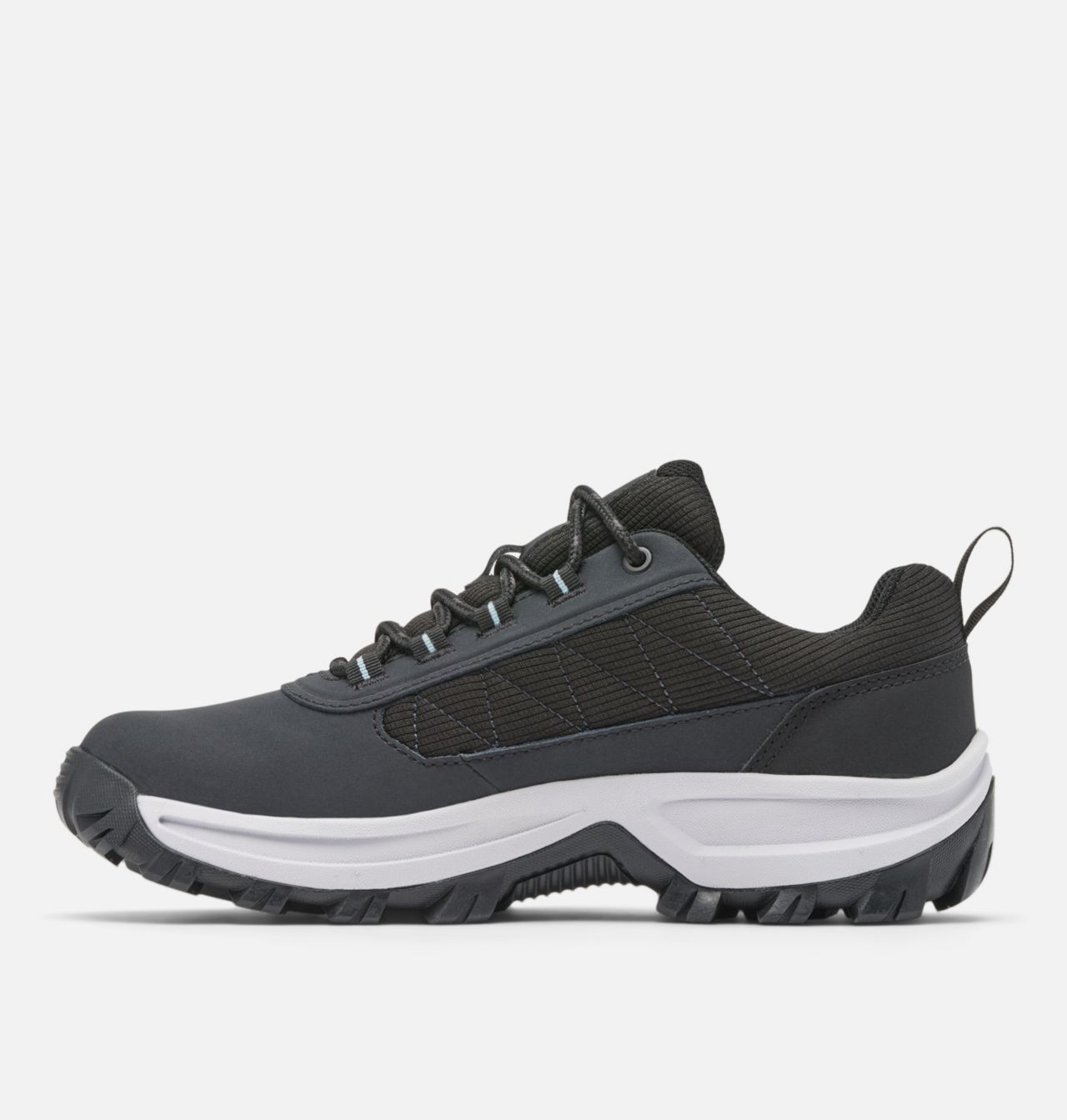 Women's Transverse™ Hike Low Shoe 6