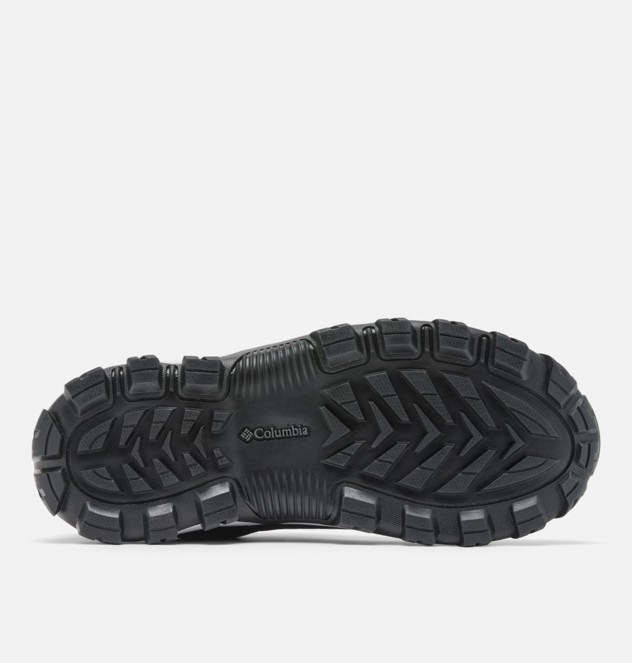 Women's Transverse™ Hike Low Shoe 5