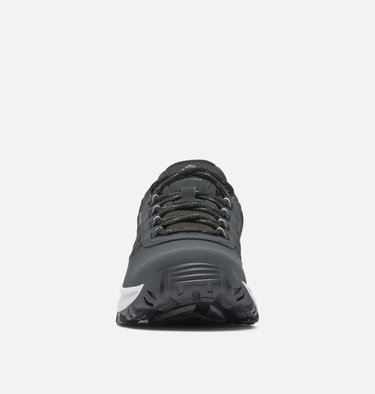Women's Transverse™ Hike Low Shoe 8