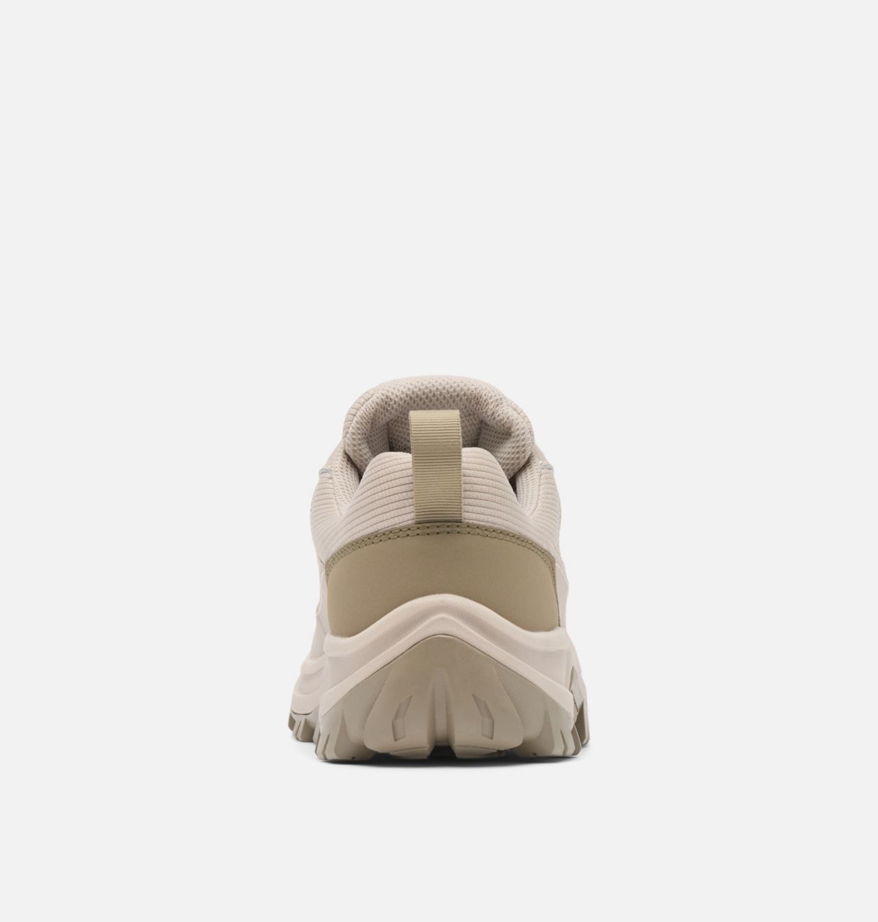 Women's Transverse™ Hike Low Shoe - Wide | 096 | 8.5