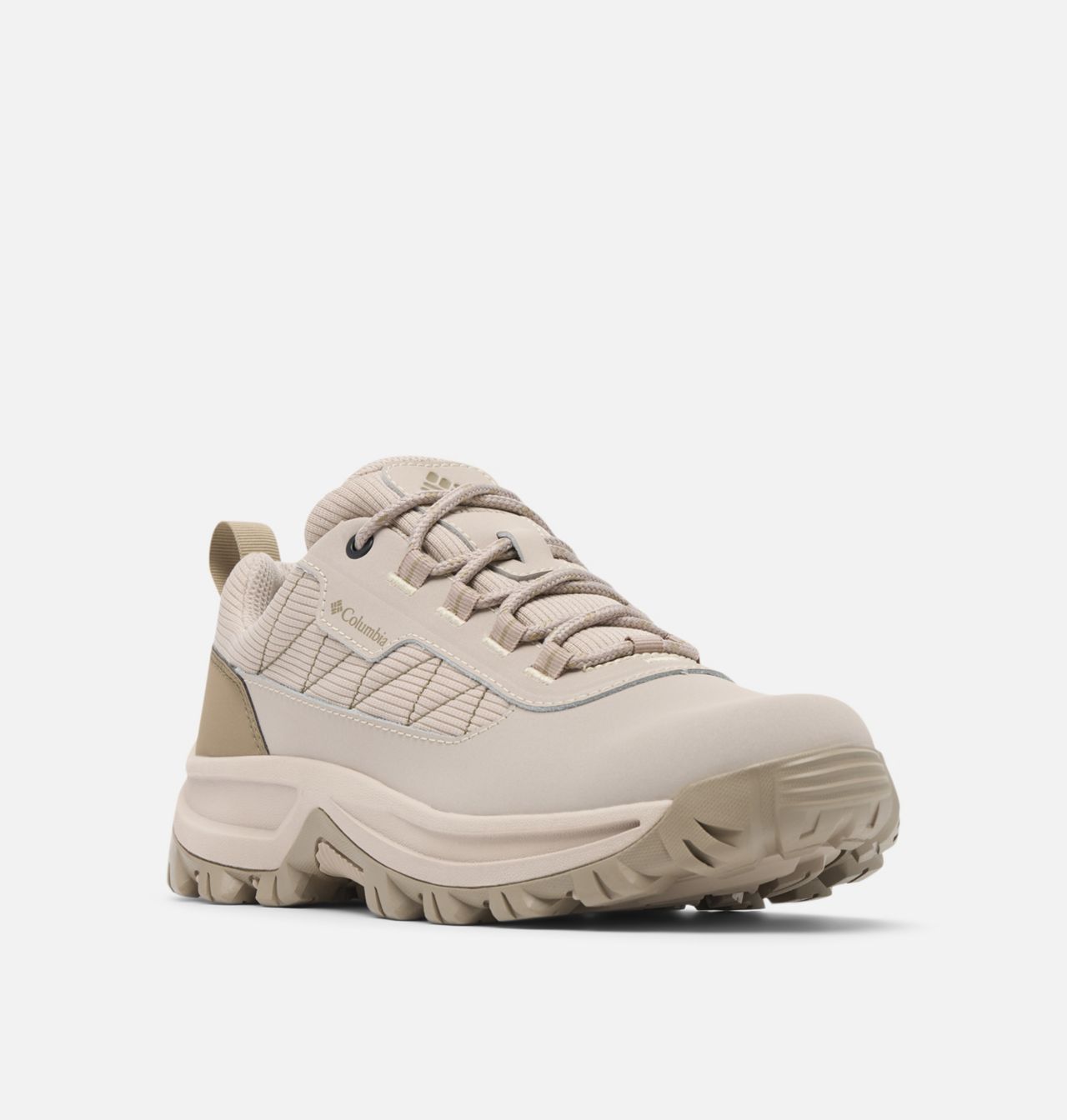 Women's Transverse™ Hike Low Shoe - Wide | 096 | 8.5