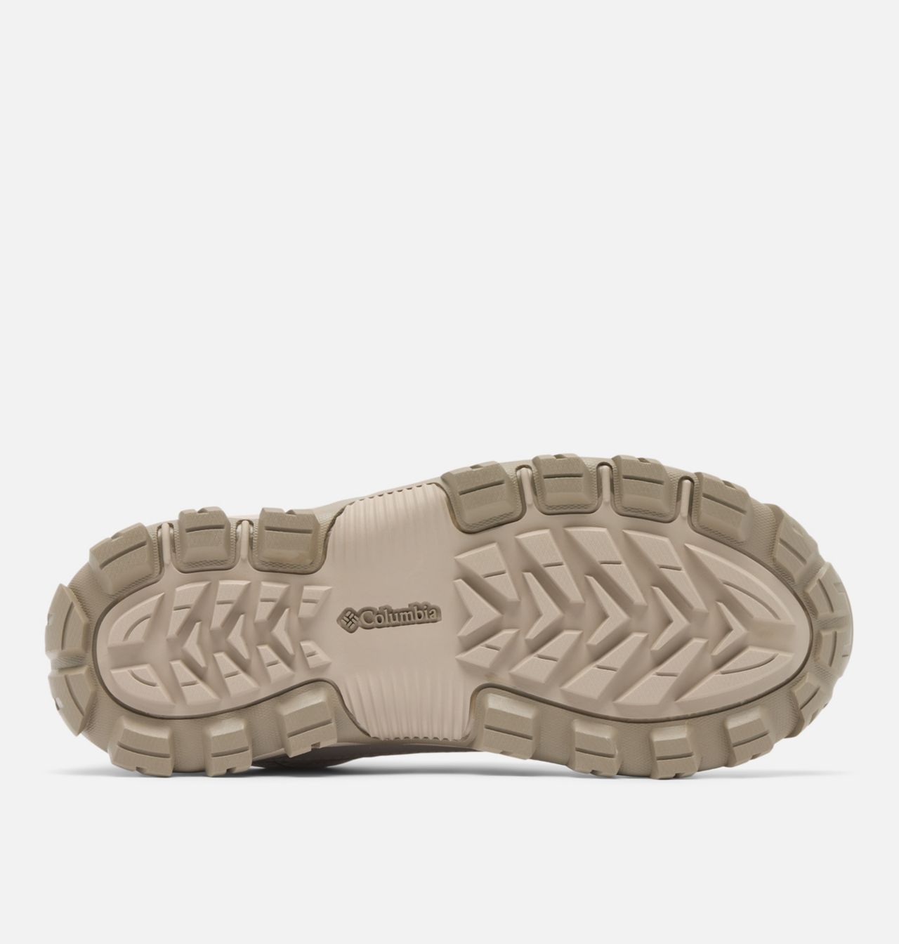 Women's Transverse™ Hike Low Shoe - Wide | 096 | 8.5