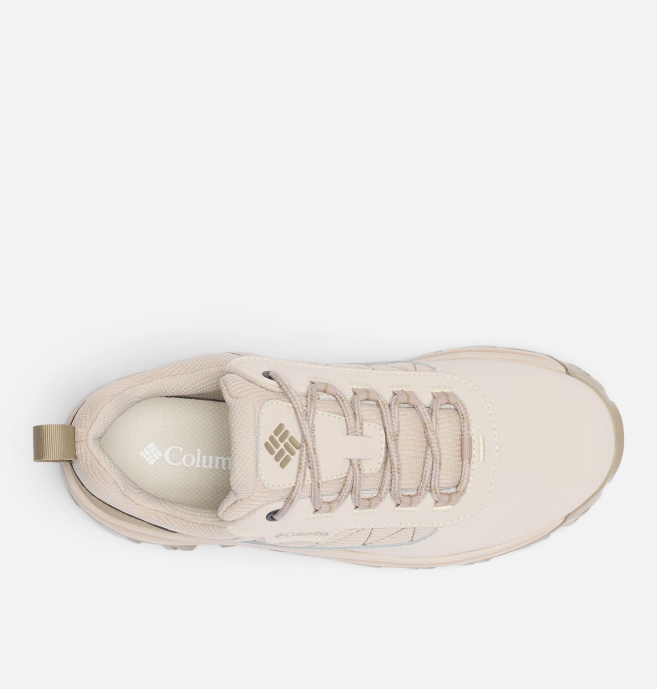 Women's Transverse™ Hike Low Shoe - Wide | 096 | 8.5