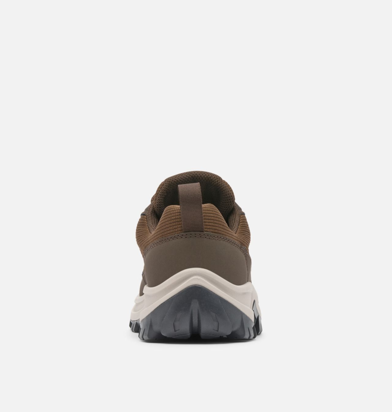 Women's Transverse™ Hike Low Shoe - Wide 2