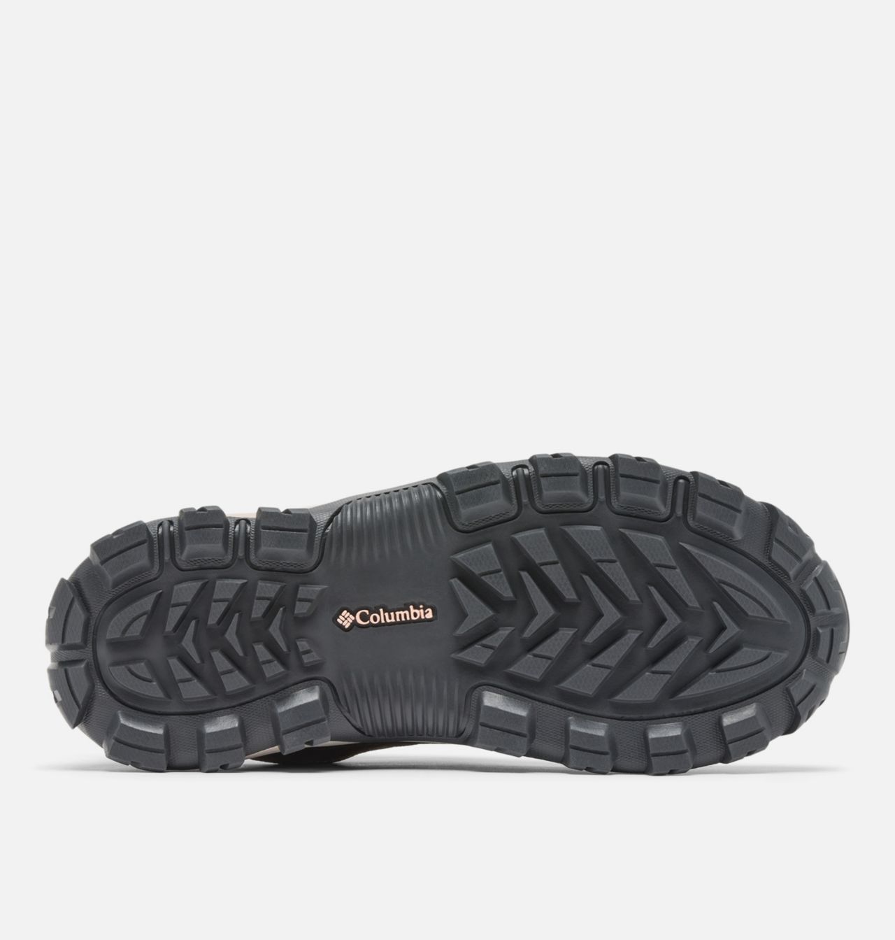 Women's Transverse™ Hike Low Shoe - Wide 5