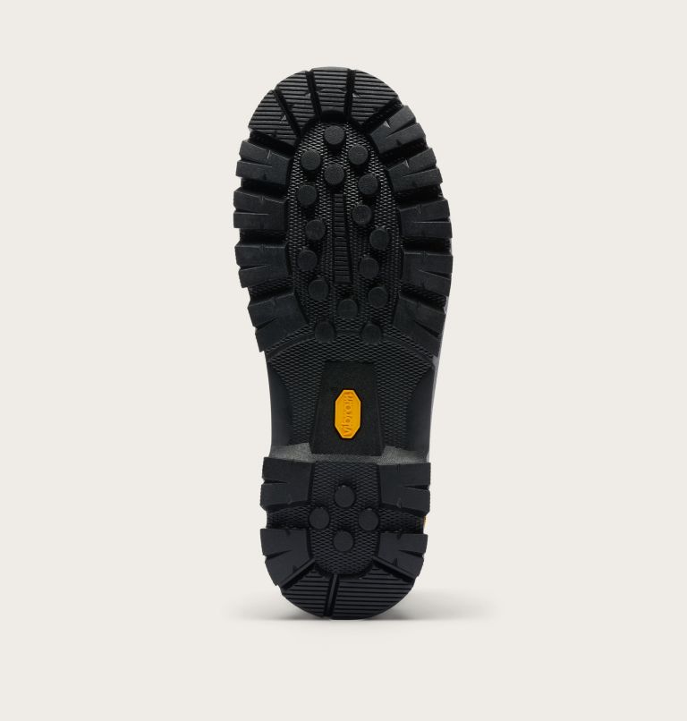 SOREL x NEIGHBORHOOD Daystorm Horizon GTX Stiefel für Männer, Color: Black, Sea Salt, image 9