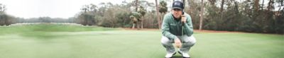 columbia golf wear