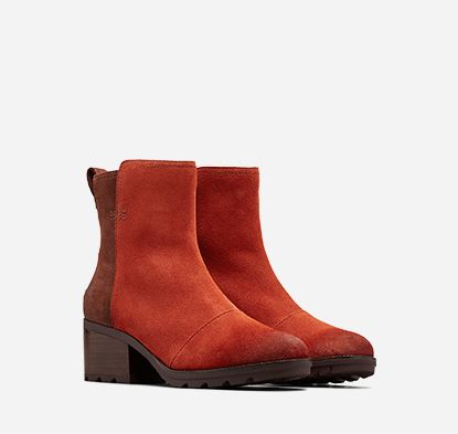 truworths female sneakers