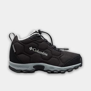 Shoes & Boots | Columbia Sportswear Shoes & Boots | Columbia Sportswear