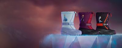 sorel snow boots canada