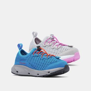columbia summer shoes