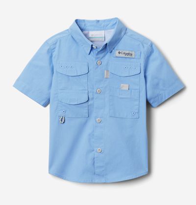 kids pfg shirts