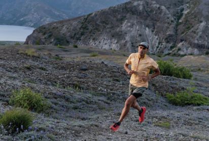 Columbia Sportswear Offizieller Online Shop