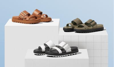 rainy sandals for mens online