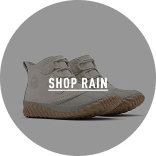 shop rain boots
