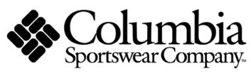 logo csc