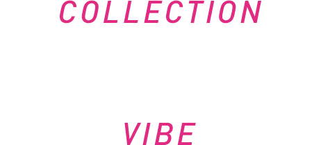 Kinetic VIBE Collection