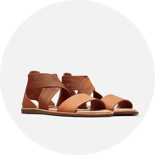 columbia sandals near me