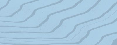 sorel outlet near me