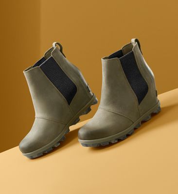 sorel boots mall of america
