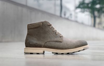 sorel boots mall of america