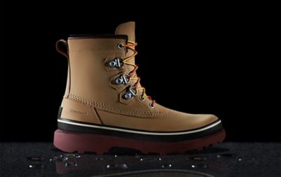 Footwear For Women Men And Kids Sorel