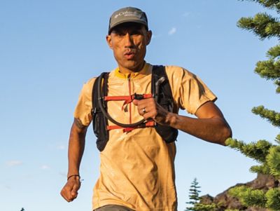 Columbia® | Columbia Montrail Trail Running