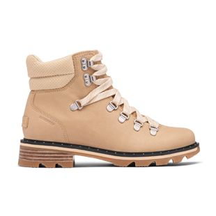 sorel chaussure