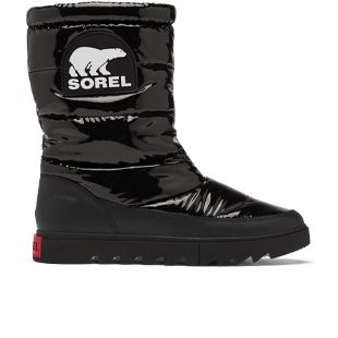 sorel soldes femme