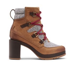 Sorel Offizieller Online Shop Osterreich