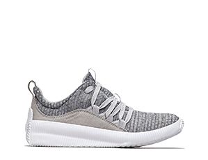 shoes with n symbol