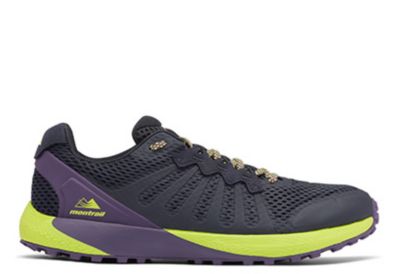 montrail shoes sale