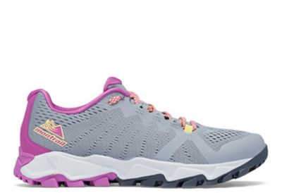 columbia montrail waterproof