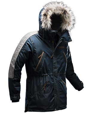 Columbia hoth hot sale