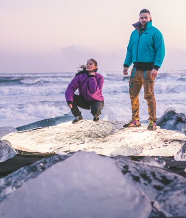 Columbia Sportswear Offizieller Online Shop Deutschland