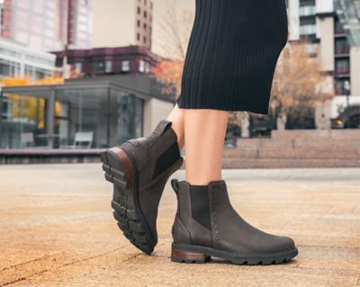 SOREL®| Offizieller Online-Shop Deutschland
