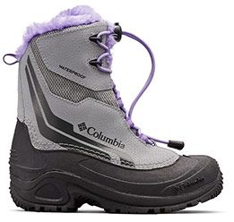columbia shoes boots